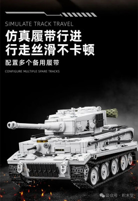 97001f.jpg