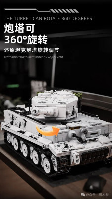 97001e.jpg