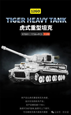 97001a.jpg