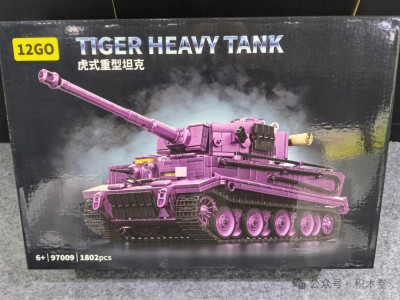 97009.jpg