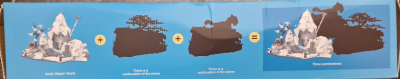 2024-12-28 21_41_53-@Upload – Google Drive.png