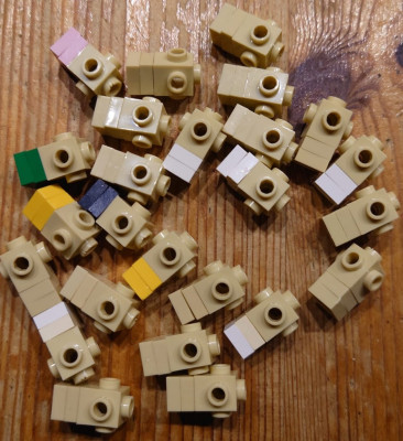 Bunt.jpg