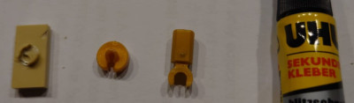 R1.jpg