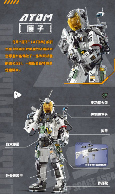 W9102_W9103c.jpg