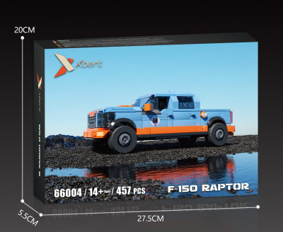 66004i.jpg