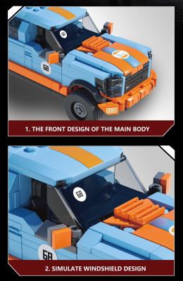 66004f.jpg