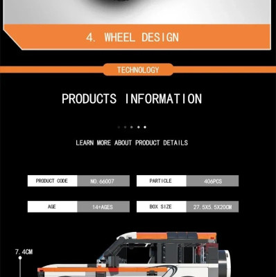 66007j.jpg