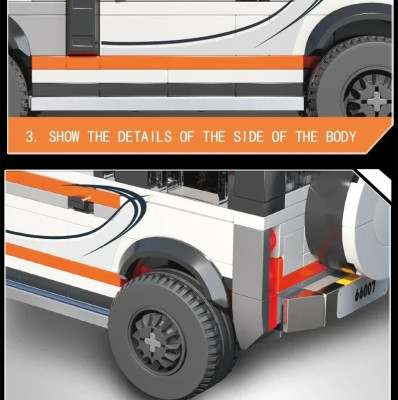 66007i.jpg