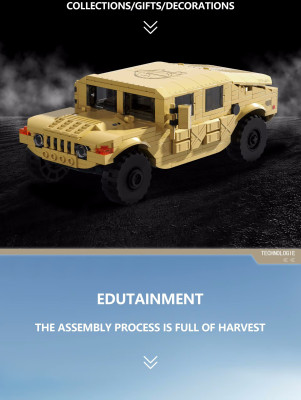 66005b.jpg