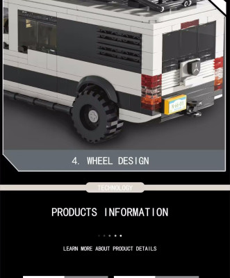66011h.jpg