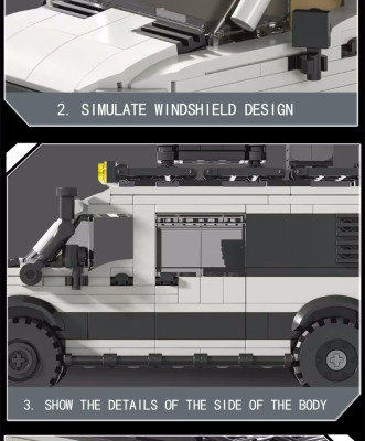 66011g.jpg
