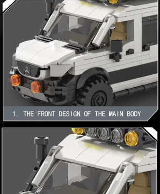 66011f.jpg