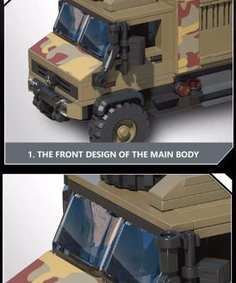 66009f.jpg