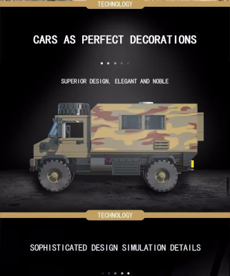 66009d.jpg