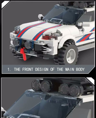66012f.jpg