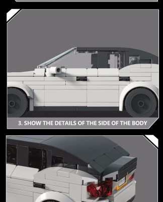 66016g.jpg