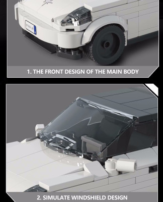 66016f.jpg