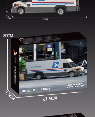 66022i.jpg