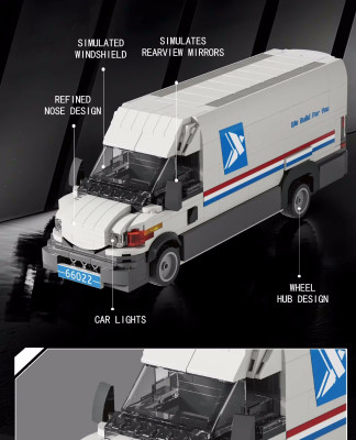 66022e.jpg