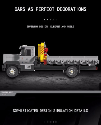 66023d.jpg