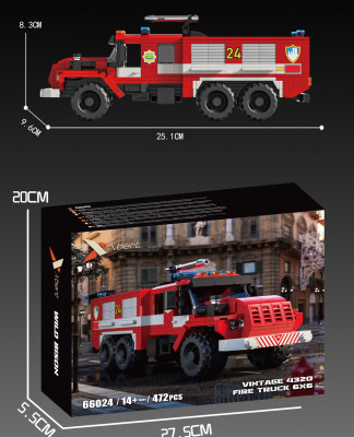 66024i.jpg