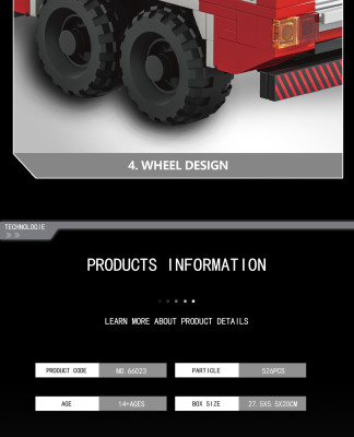 66024h.jpg
