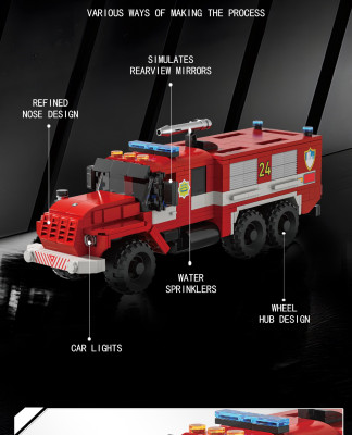 66024e.jpg