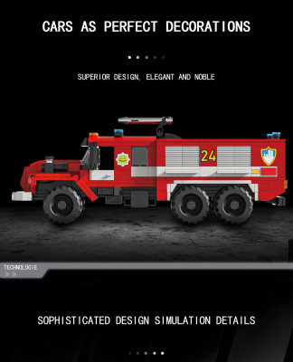 66024d.jpg