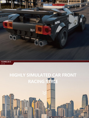 66118c.jpg