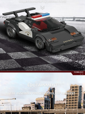 66118b.jpg