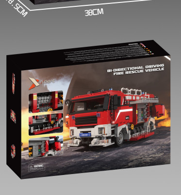 66061i.jpg