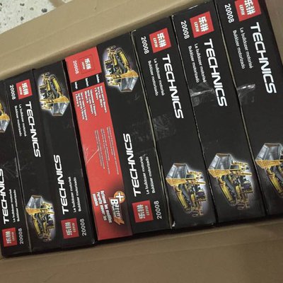b22d514d510fd9f97da898442c2dd42a2934a4b3.jpg