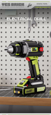 2195c.jpg