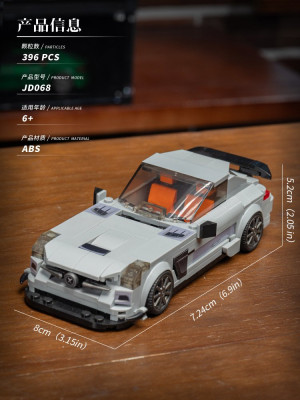 JD068e.jpg