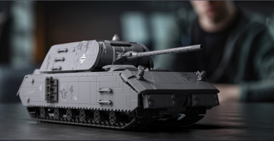 NF10289h.jpg