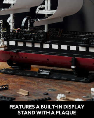 NF10239c.jpg