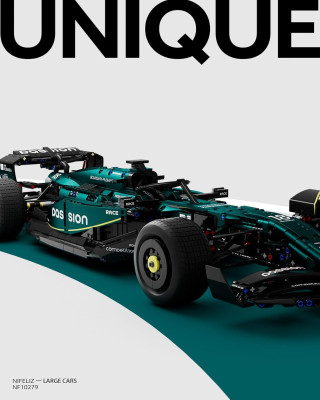 NF10279b.jpg