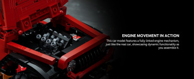 NF10281h.jpg