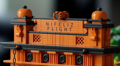 NF10294f.jpg