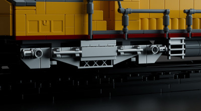 NF10296e.jpg