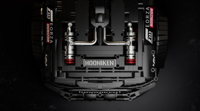 NF10210e.jpg
