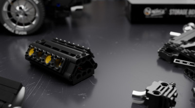 NF10210d.jpg