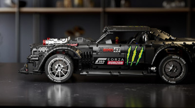 NF10210b.jpg
