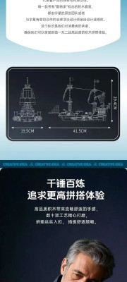 row-2-column-1.jpg
