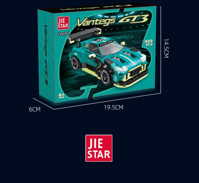 JJ9181j.jpg