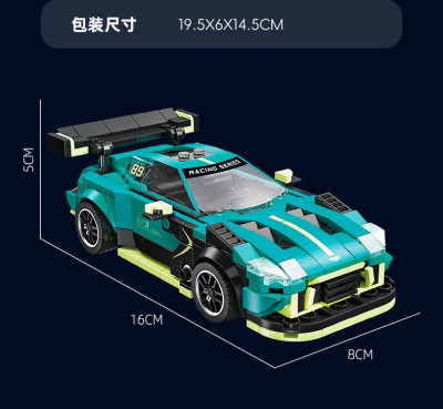JJ9181i.jpg