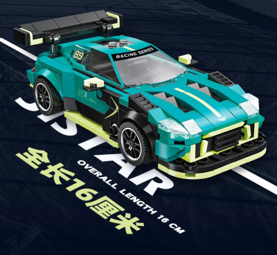 JJ9181g.jpg