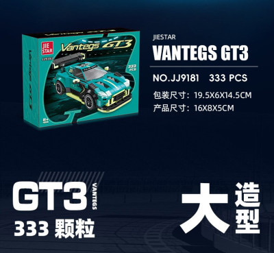 JJ9181f.jpg