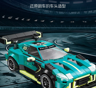 JJ9181c.jpg