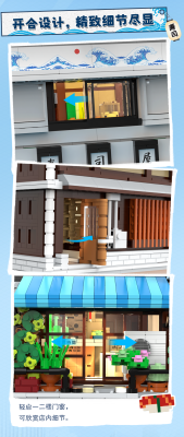 C66018h.png